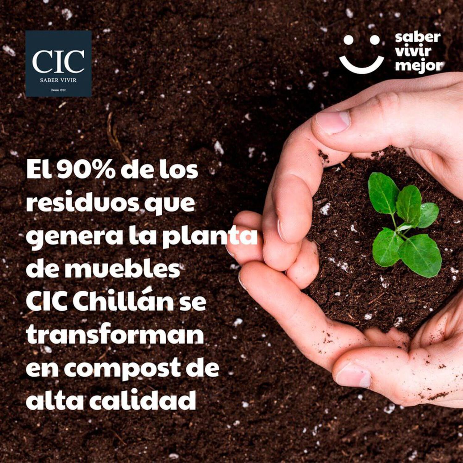 Clóset Kids Blanco 