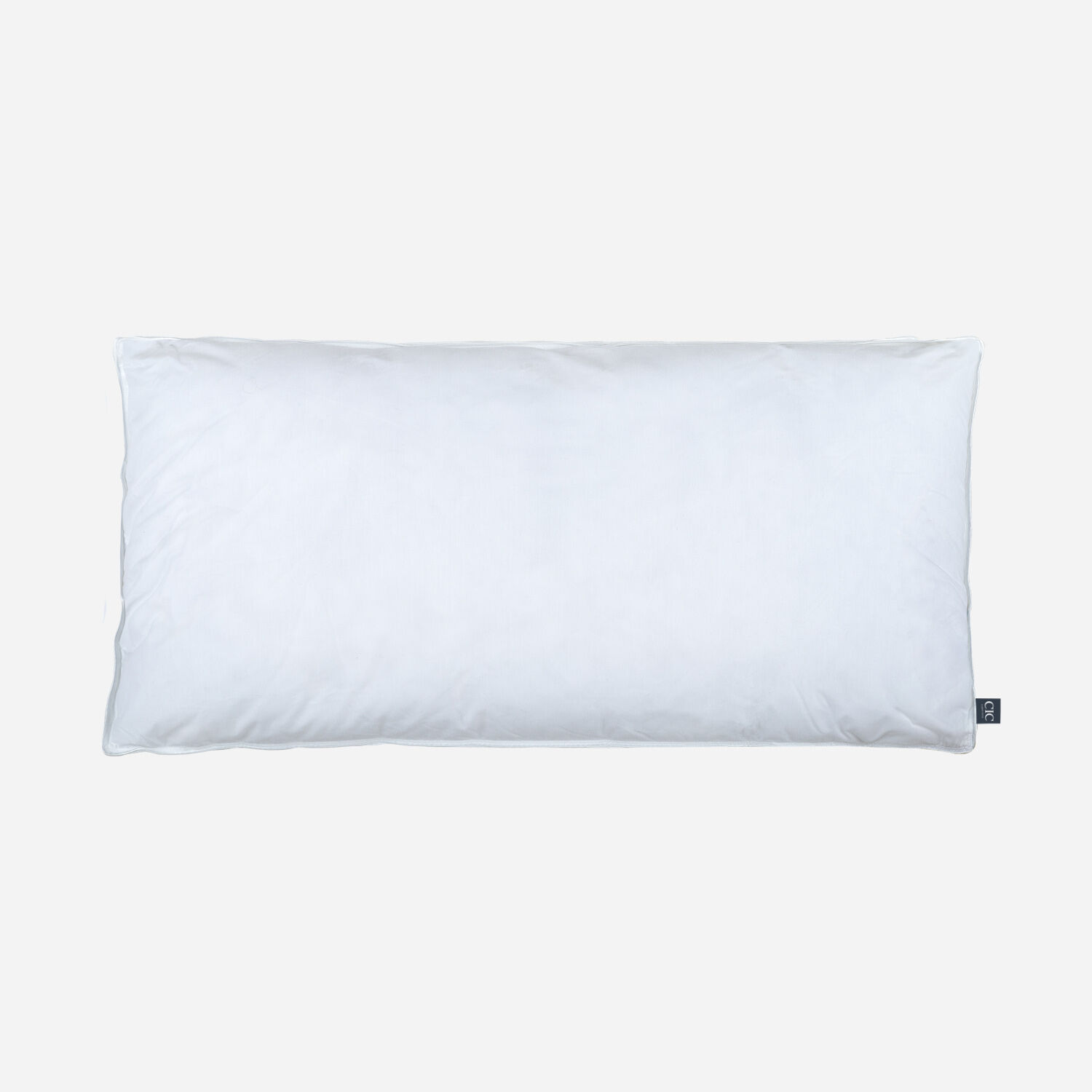 Almohada Down Alternative Soft Sleep 50 X 90 cm