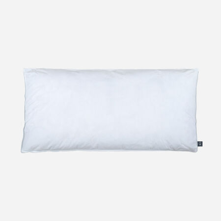 Almohada Down Alternative Soft Sleep 50 X 90 cm
