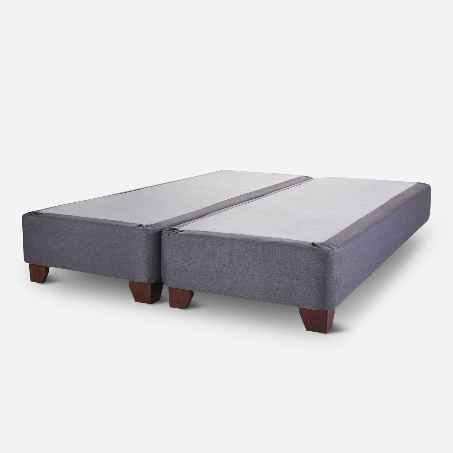 Base King Box Spring