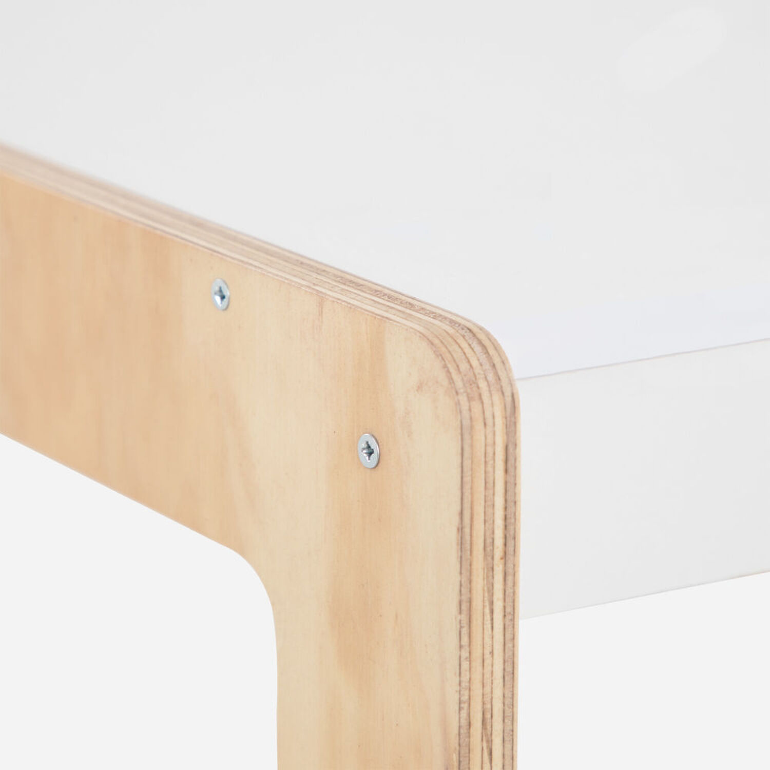 Mesa + 2 Sillas Kids