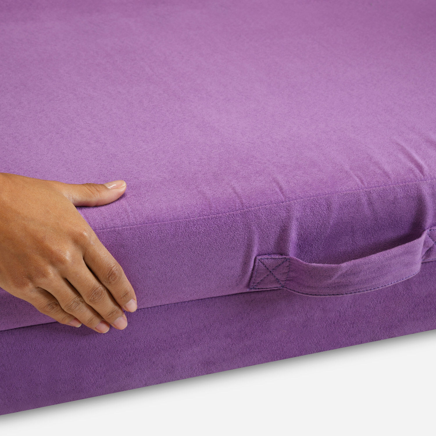 Set Colchonetas CIC Kids Beautyberry