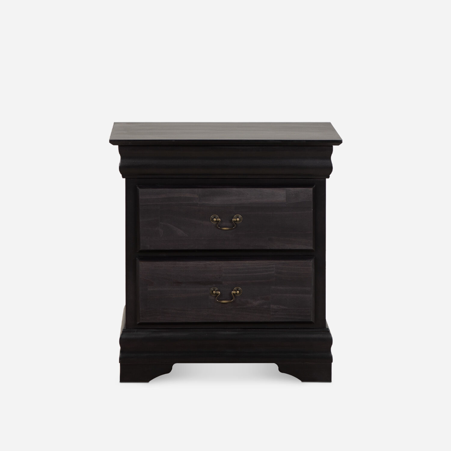 Velador Mir&oacute; Negro