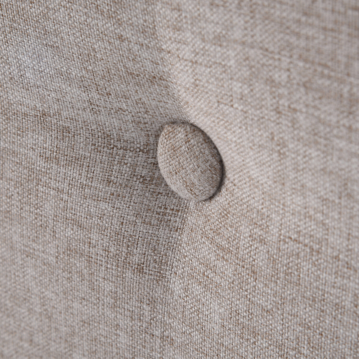 Respaldo 2 Plazas Tigris