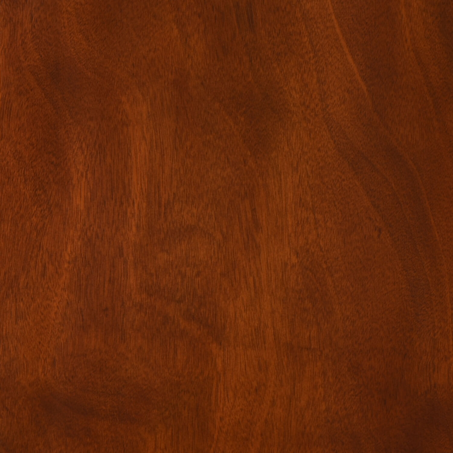 Mesa de Comedor Odessa