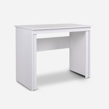 Escritorios Para Sala Dormitorio | Catálogo Online | CIC