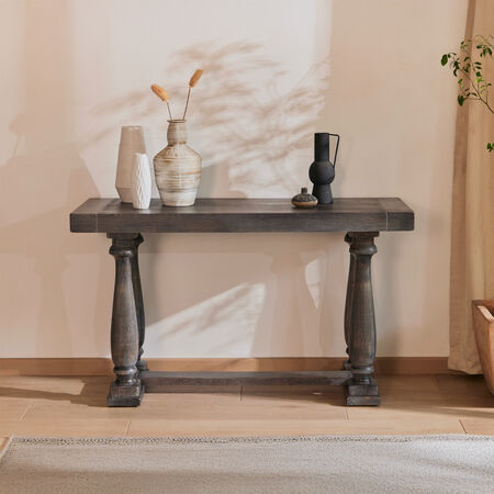 Mesa De Arrimo Brighton