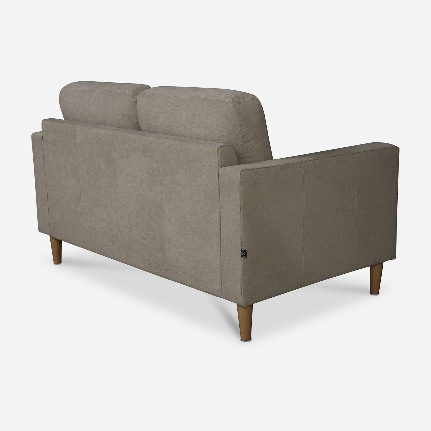 Sof&aacute; 2 Cuerpos Londres Arena