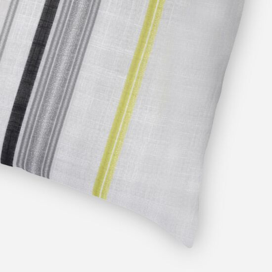 Cojín Matic Urbano Ss22 50x50 Cm.