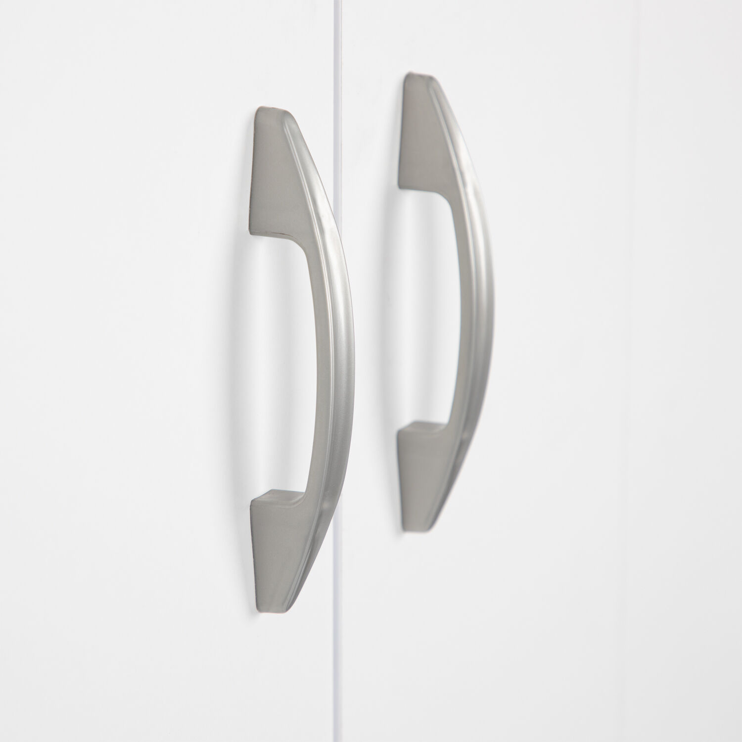 Cl&oacute;set Laredo Blanco