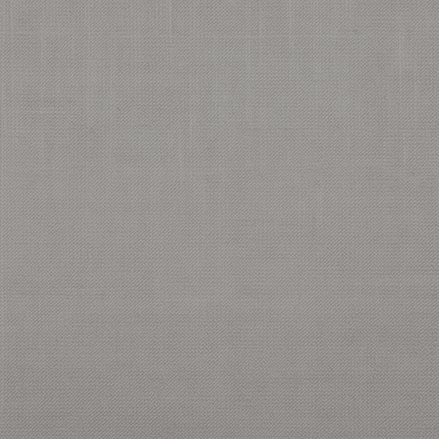 Sof&aacute; 3 Cuerpos Boogie Gris