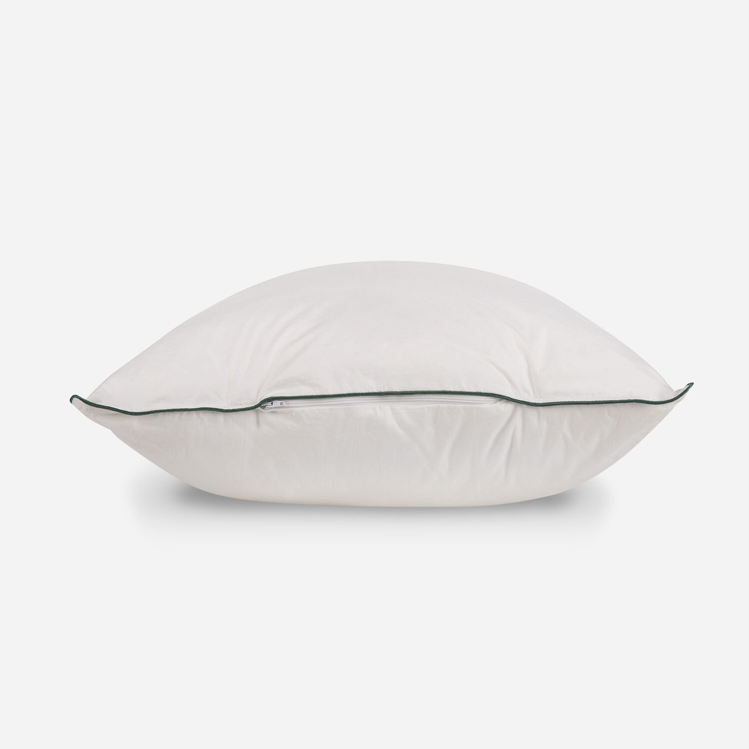 Almohada Down Alternative Adapt Sleep 50 X 70 cm