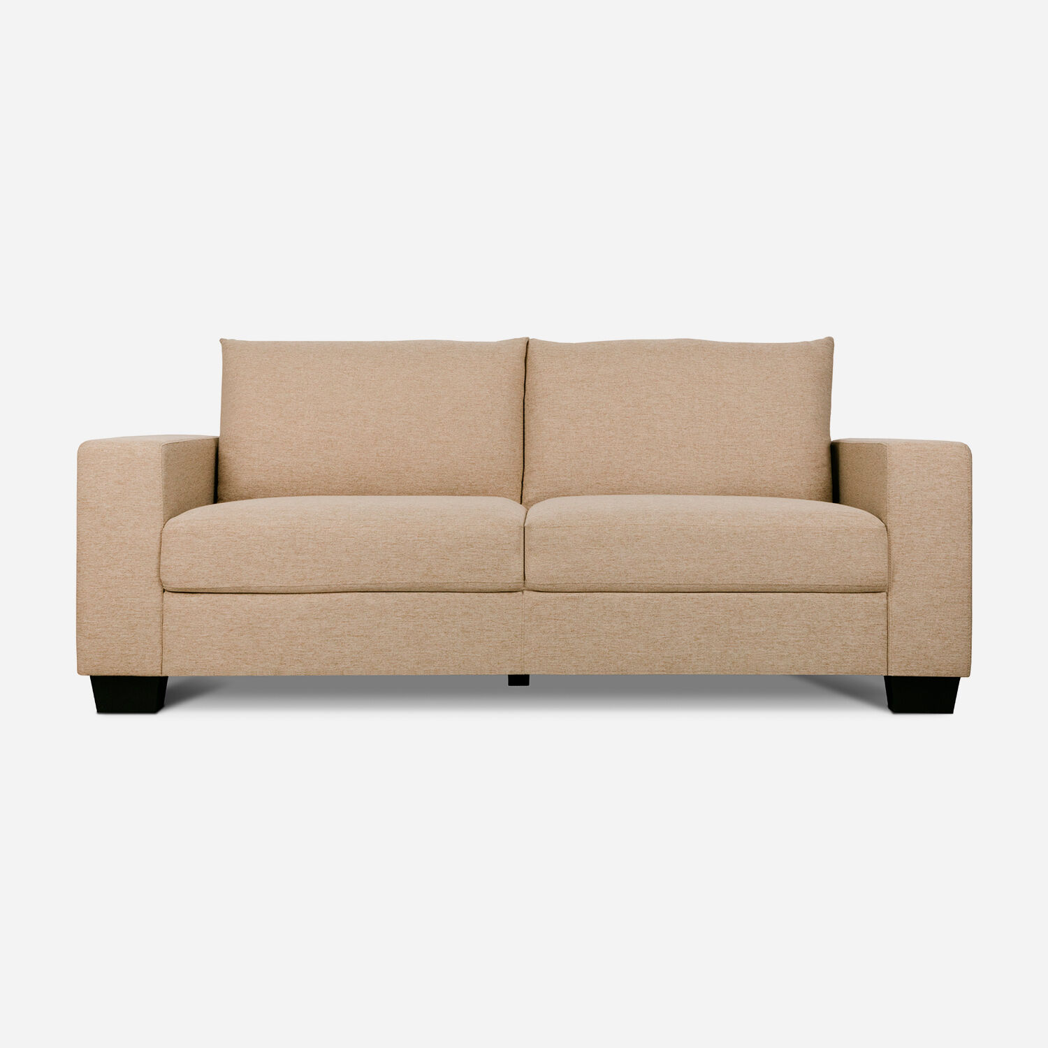 Sof&aacute; 3 Cuerpos Ontario Arena