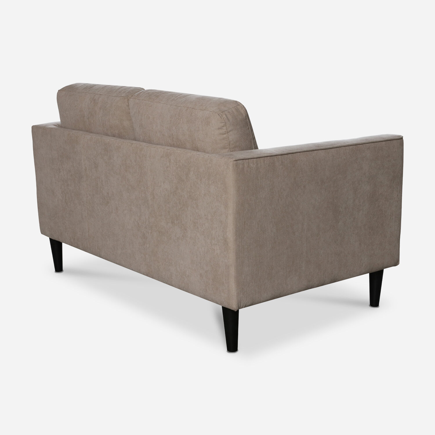 Sof&aacute; 2 Cuerpos Bristol Arena