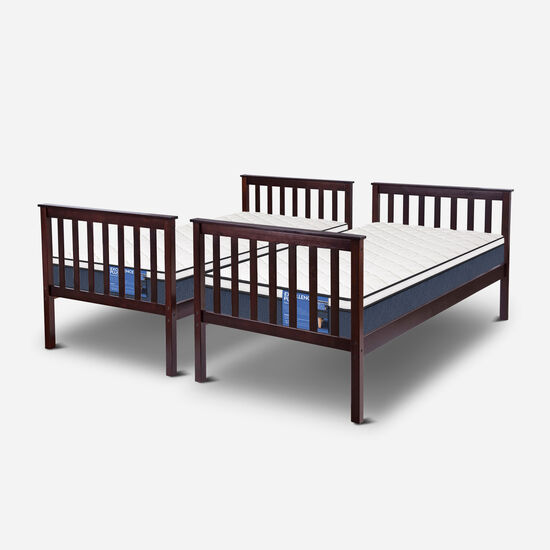 Camarote Isidora Excellence Plus