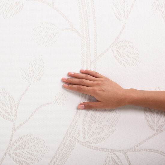 Colchón King Rilassati Smart 180x200 + Cubrecolchón