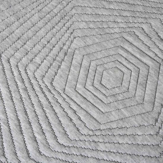 Colchón King Hybrid 180x200