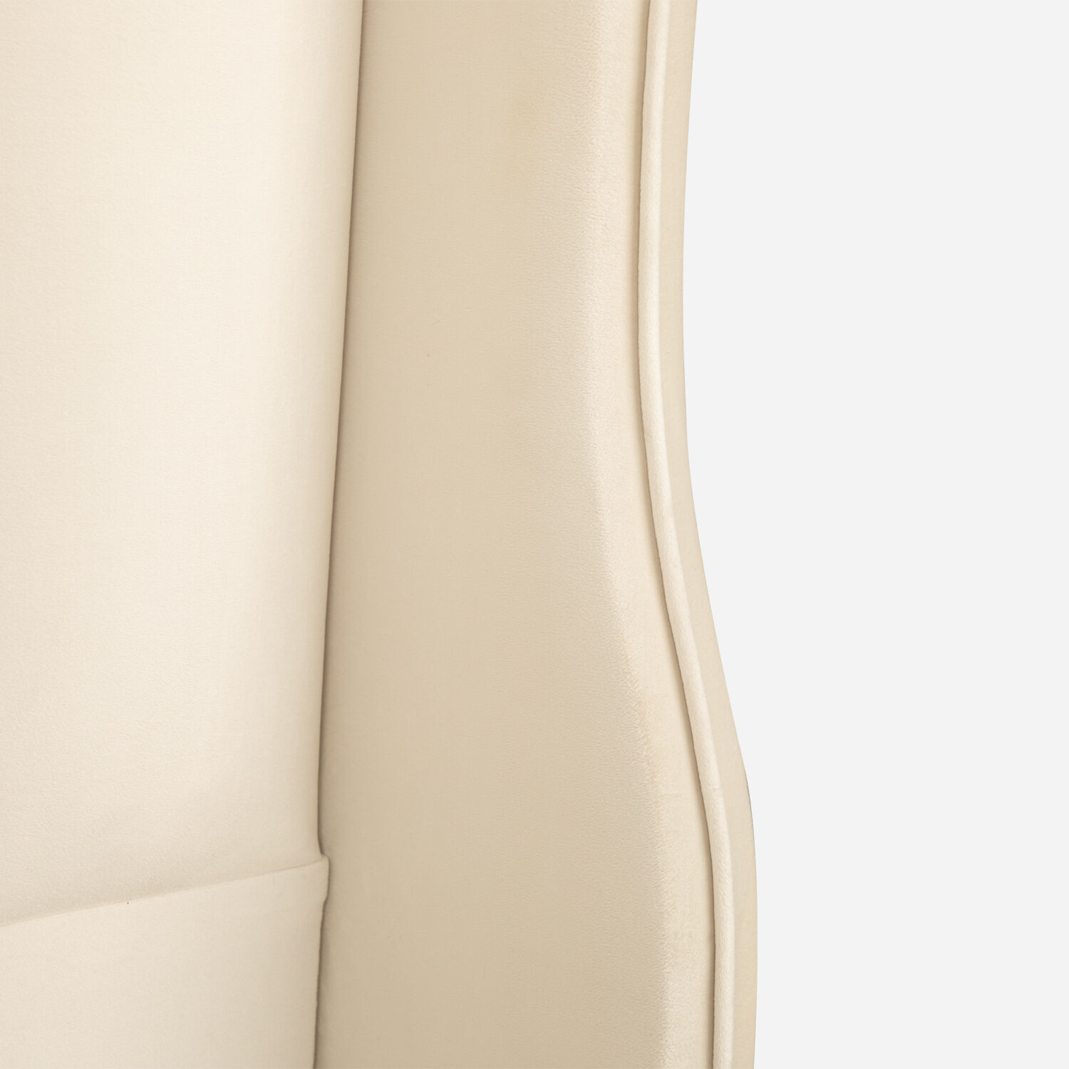 Cama Europea King Bee Comfort + Respaldo Panaro