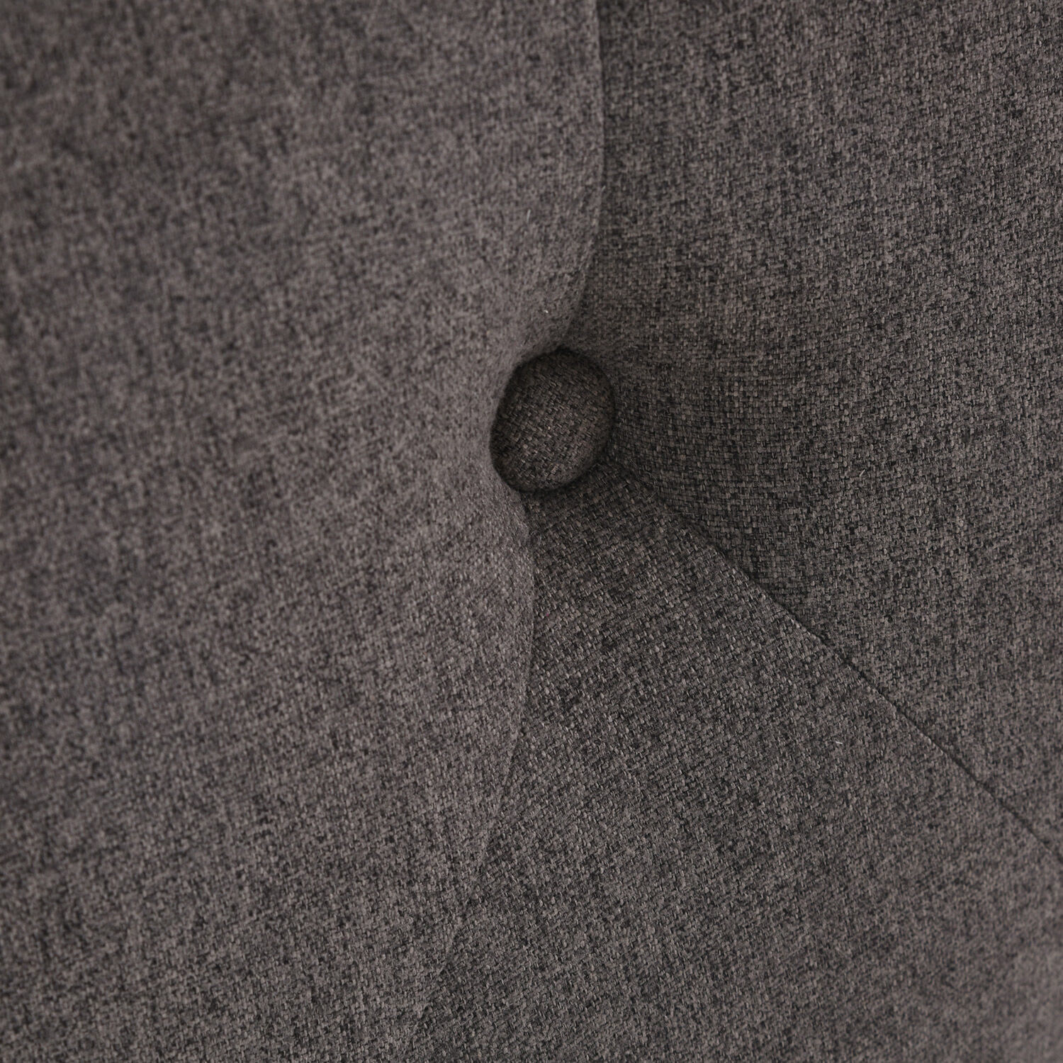 Respaldo King &Eacute;ufrates