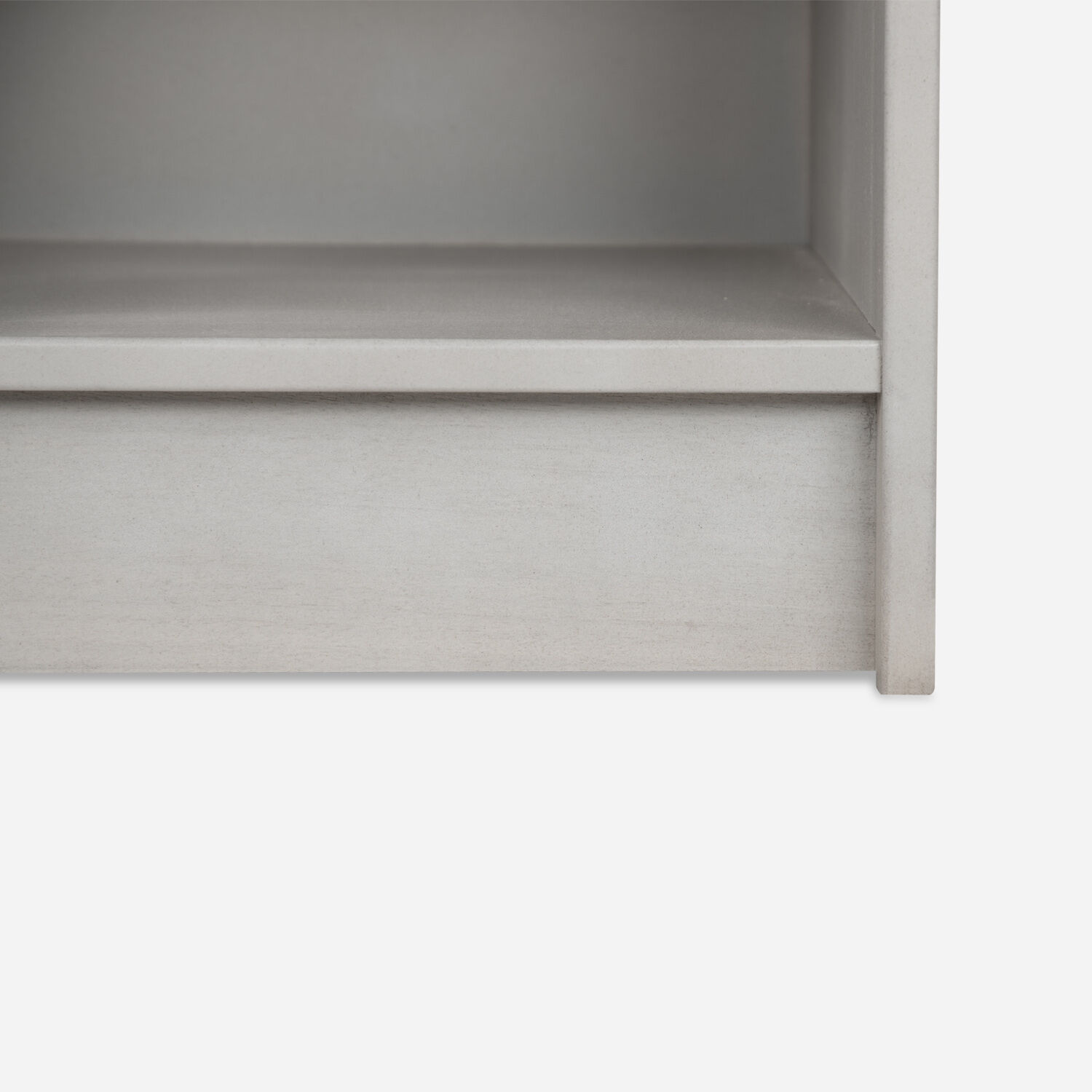 Velador Dubl&iacute;n Alpino