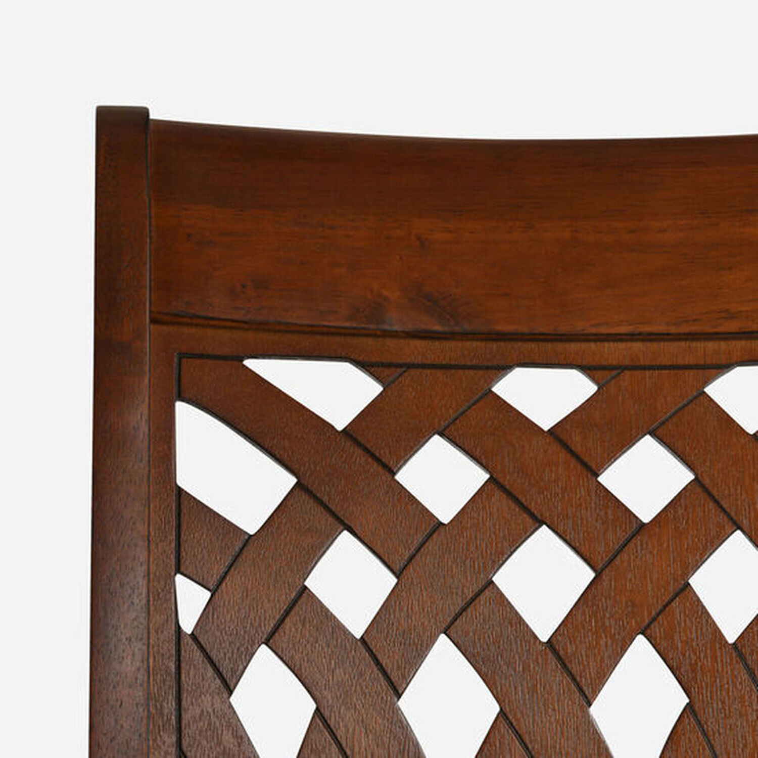 Comedor 6 Sillas 2 Sitiales Odessa Plus
