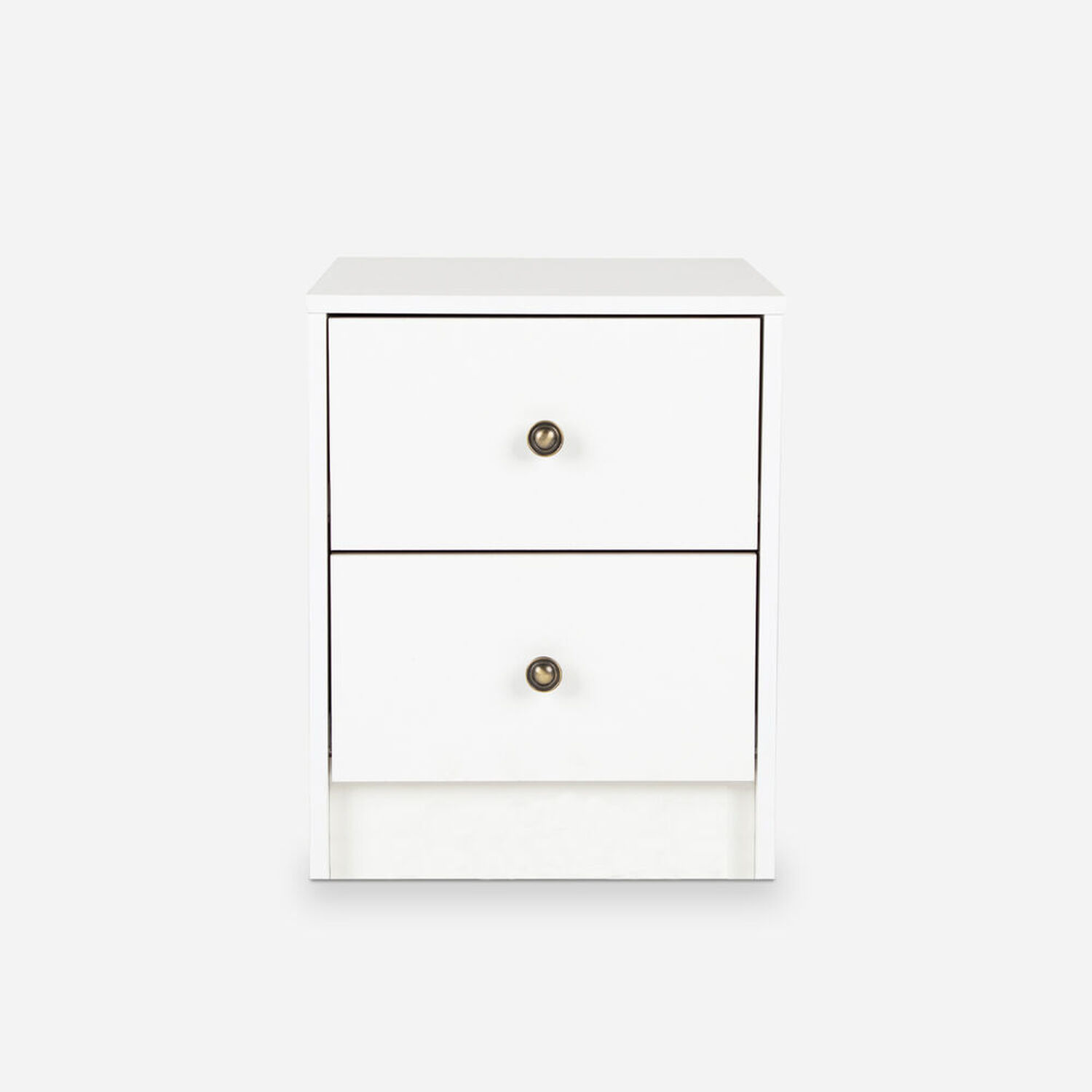 Velador Kids Blanco