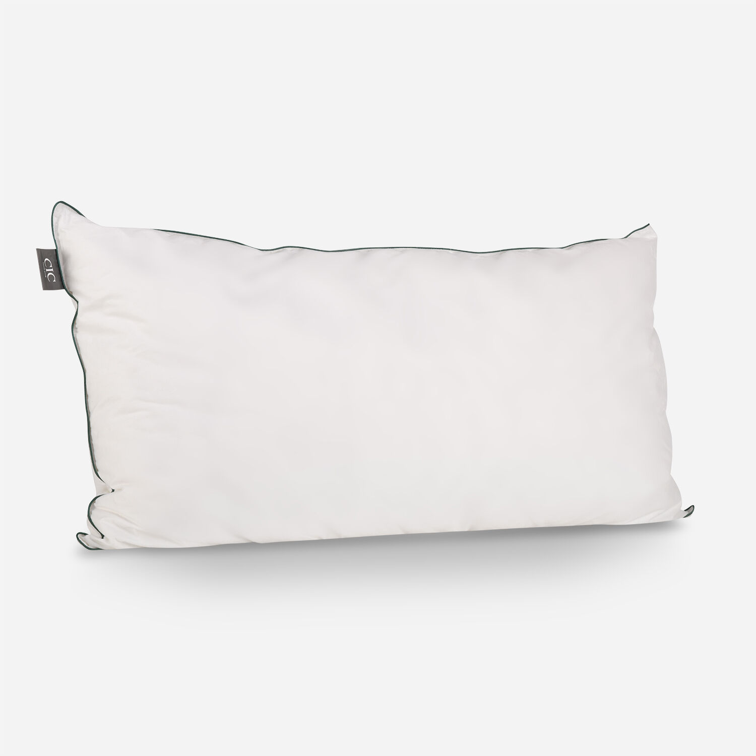 Almohada Down Alternative Adapt Sleep 50 X 90 cm
