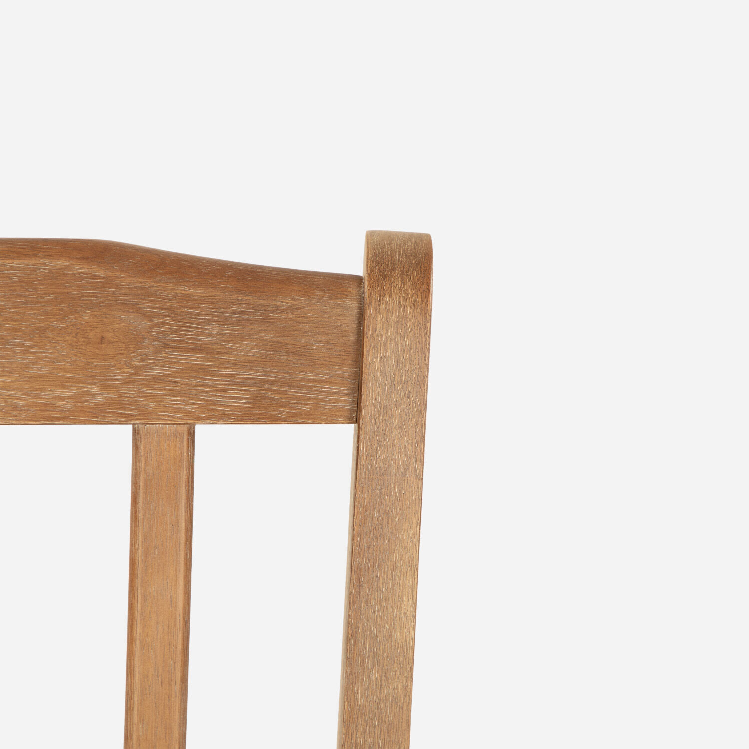 Comedor 4 Sillas Kansas