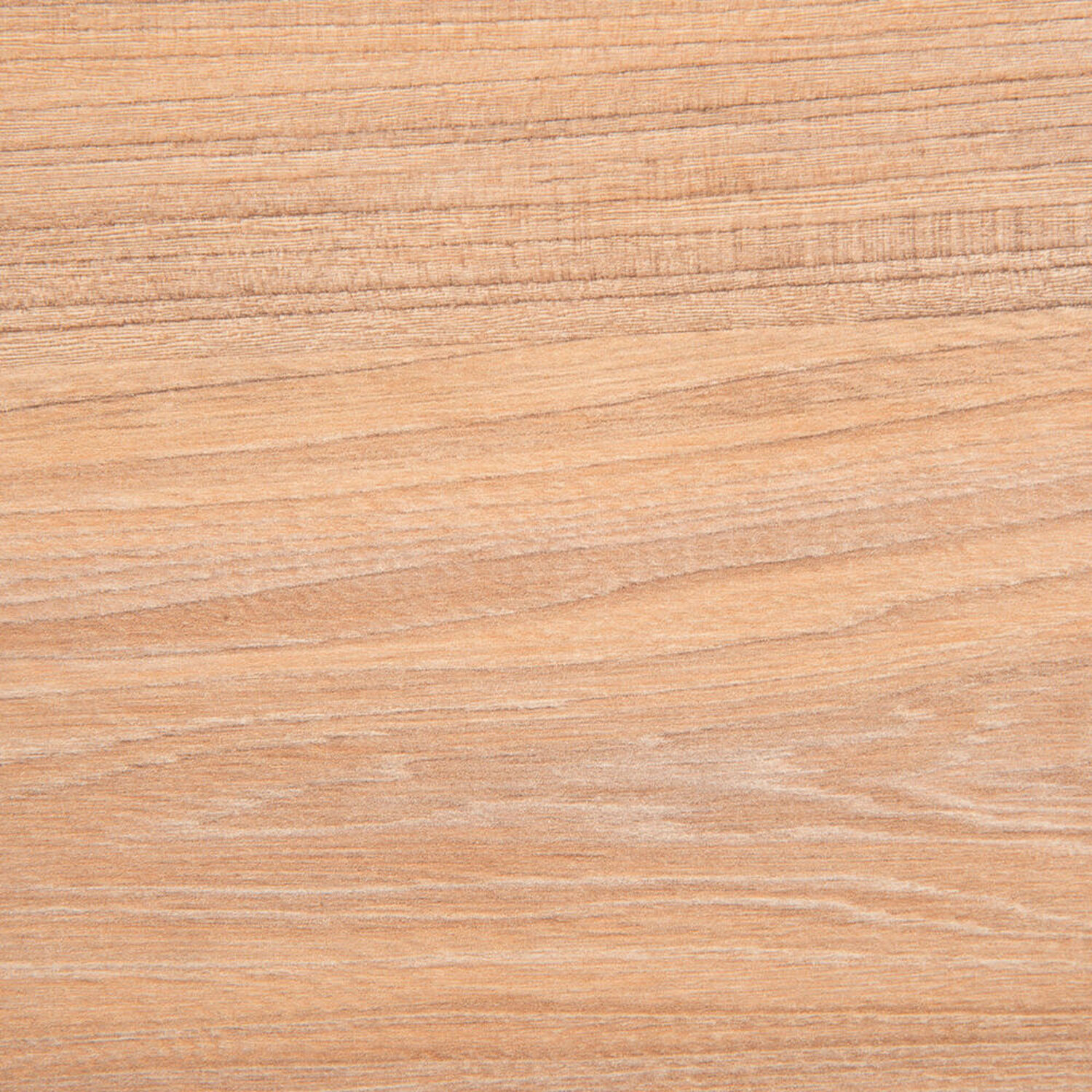 Escritorio 2 Puertas 3 Cajones Nash