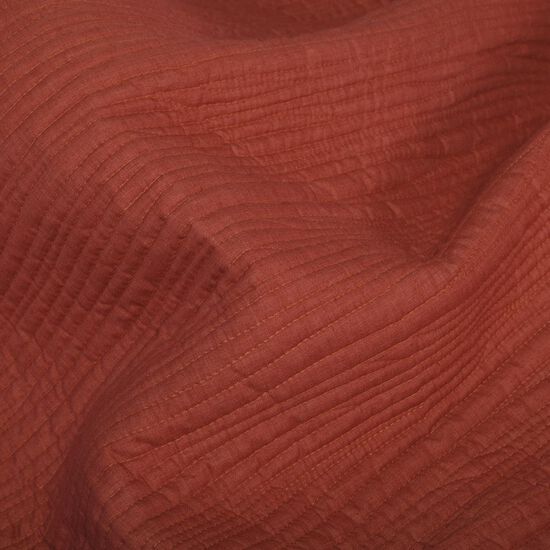 Quilt 2 Plazas Atakama Ss22