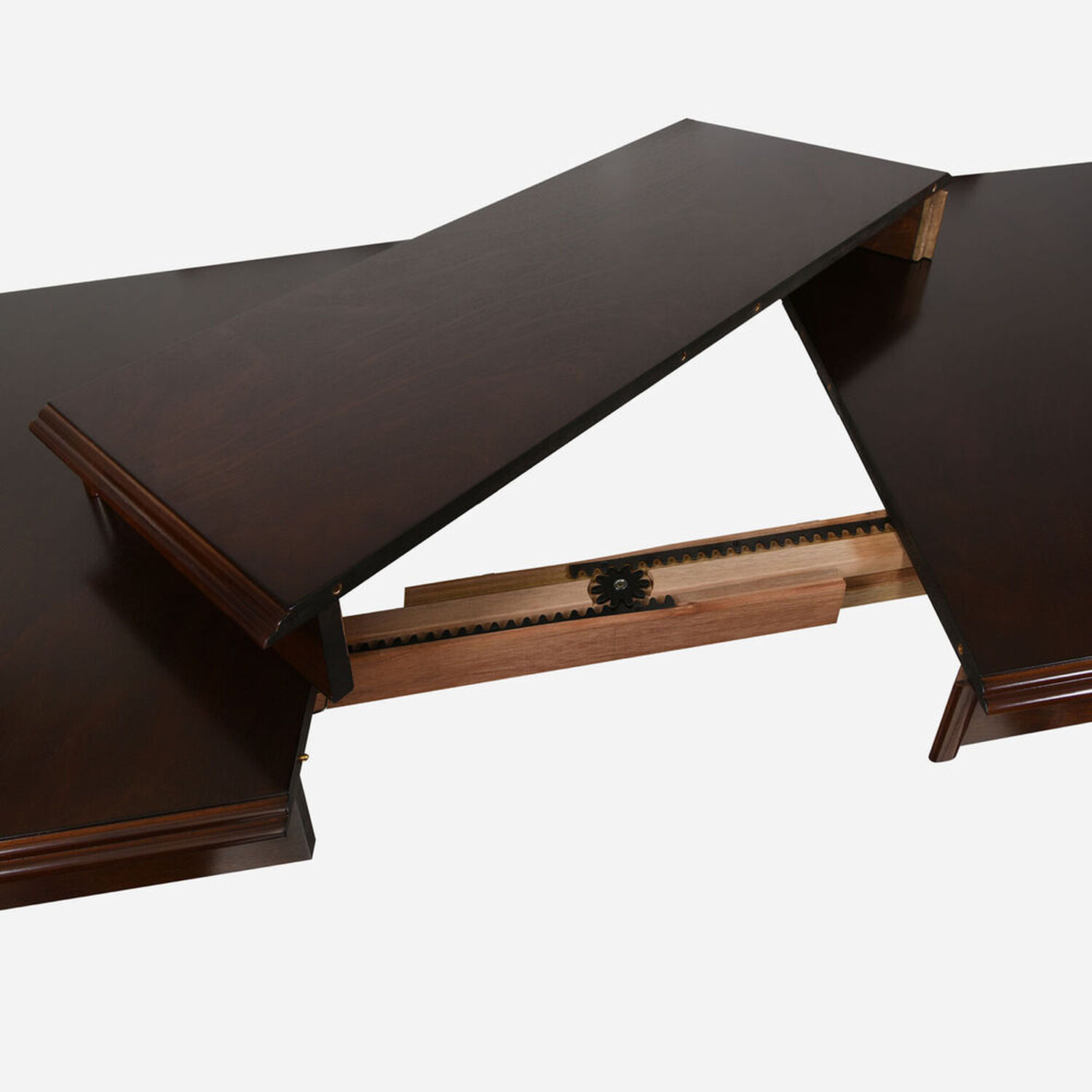 Comedor 6 Sillas 2 Sitiales Cordob&eacute;s Plus