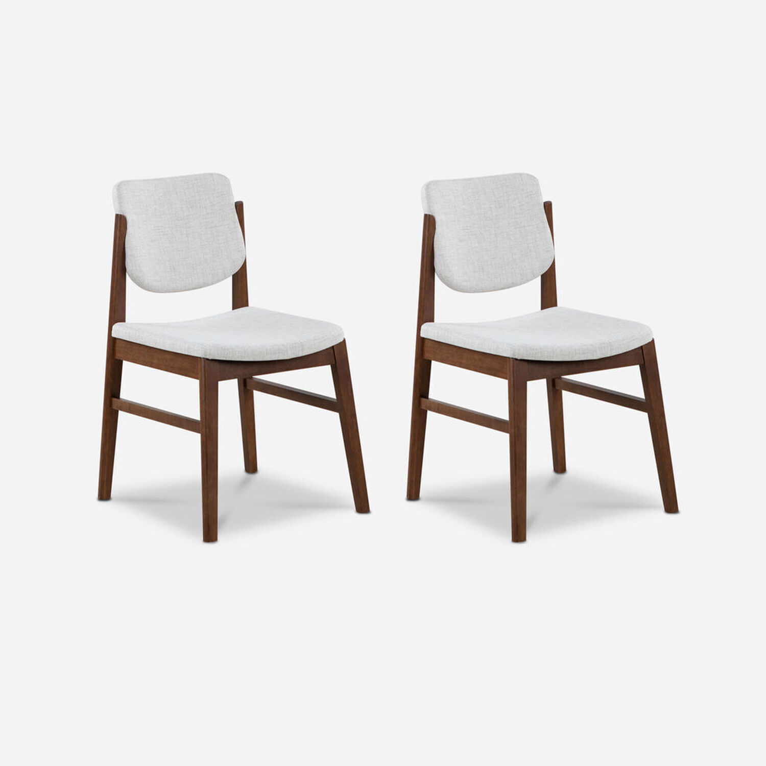 Par de Sillas New York