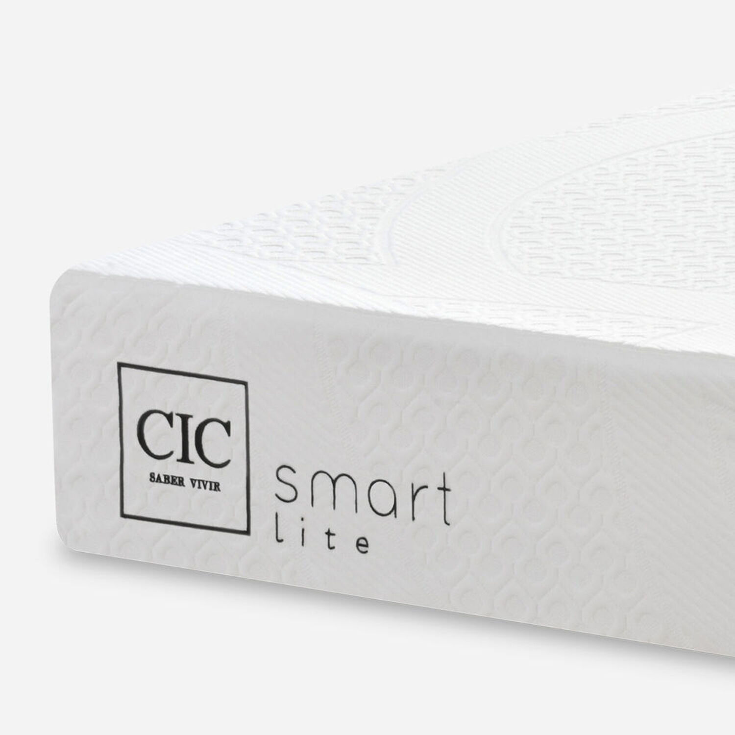 Camas Europea Smart Lite 2 P