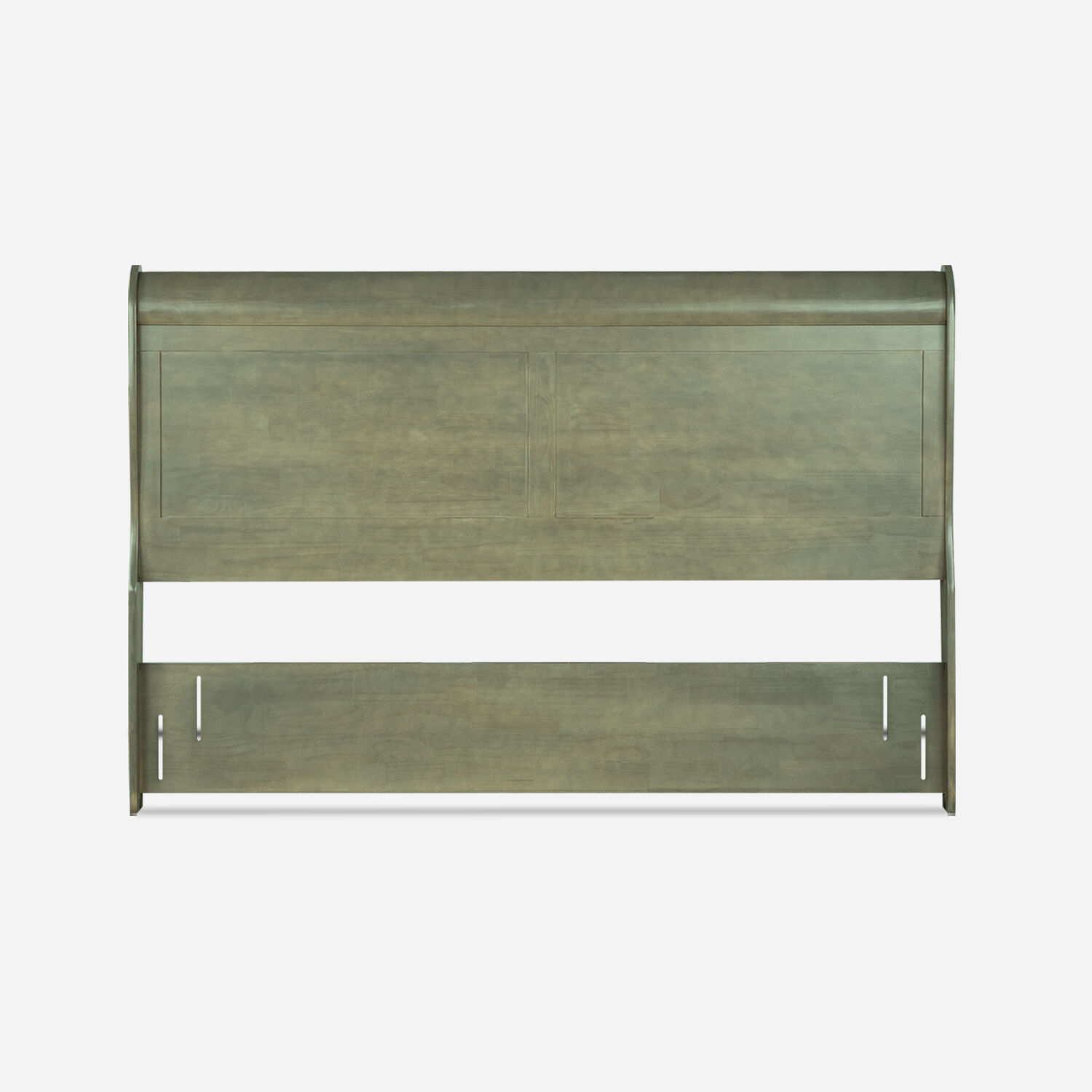 Respaldo 2 Plazas Mir&oacute; Olivo