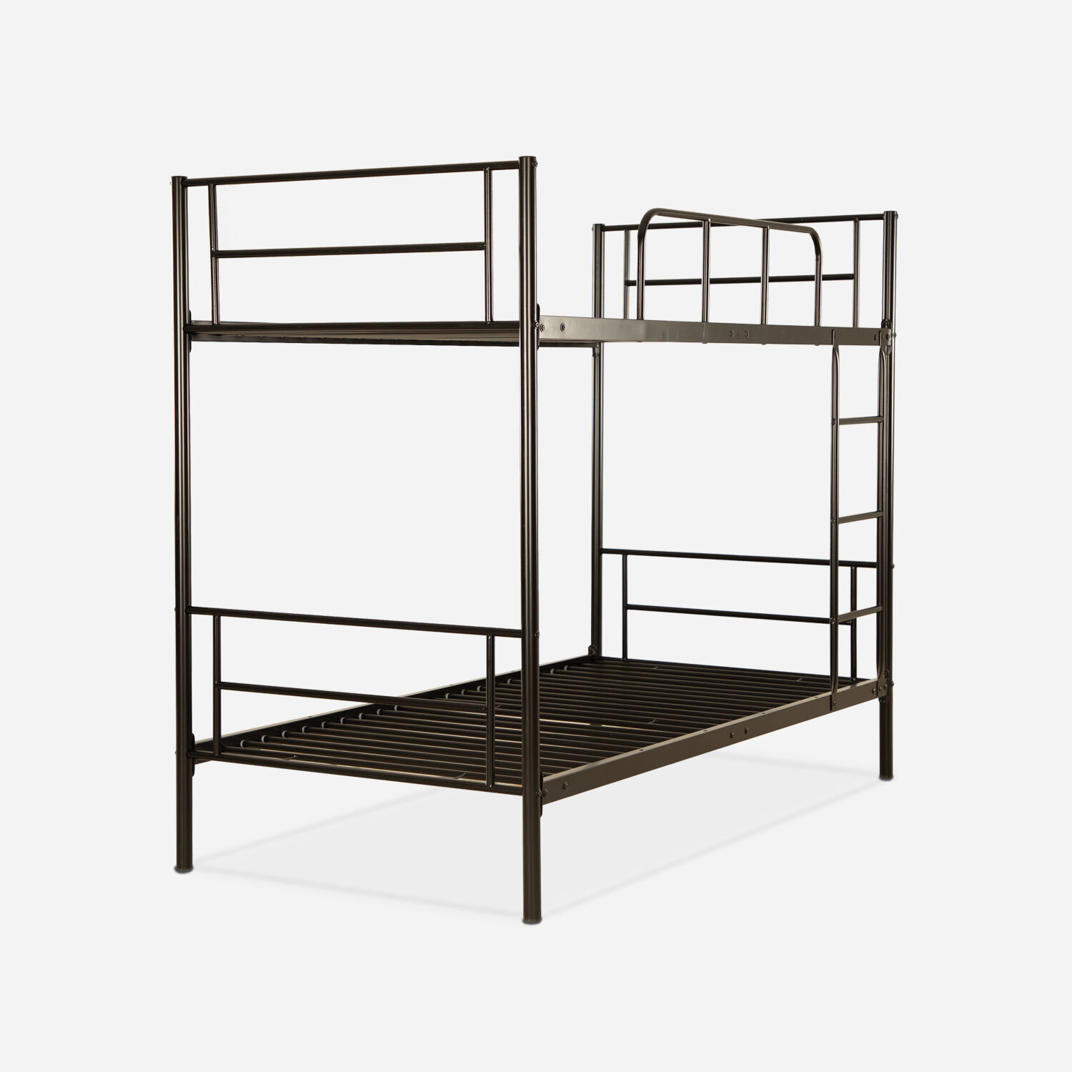 Camarote Belsogno 1 Plaza Black