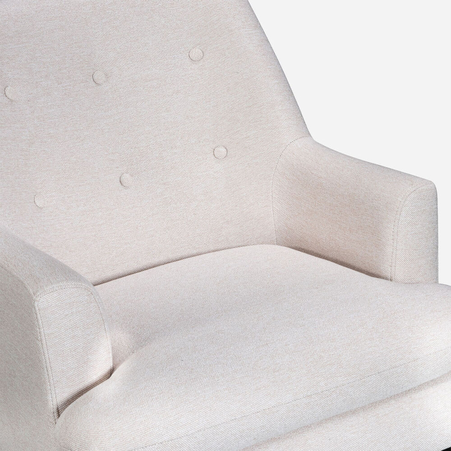 Poltrona Taylor Beige