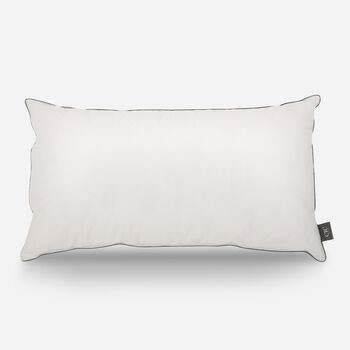 Almohada Down Alternative Adapt Sleep 50 X 90 cm