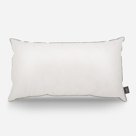 Almohada Down Alternative Adapt Sleep 50 X 90 cm