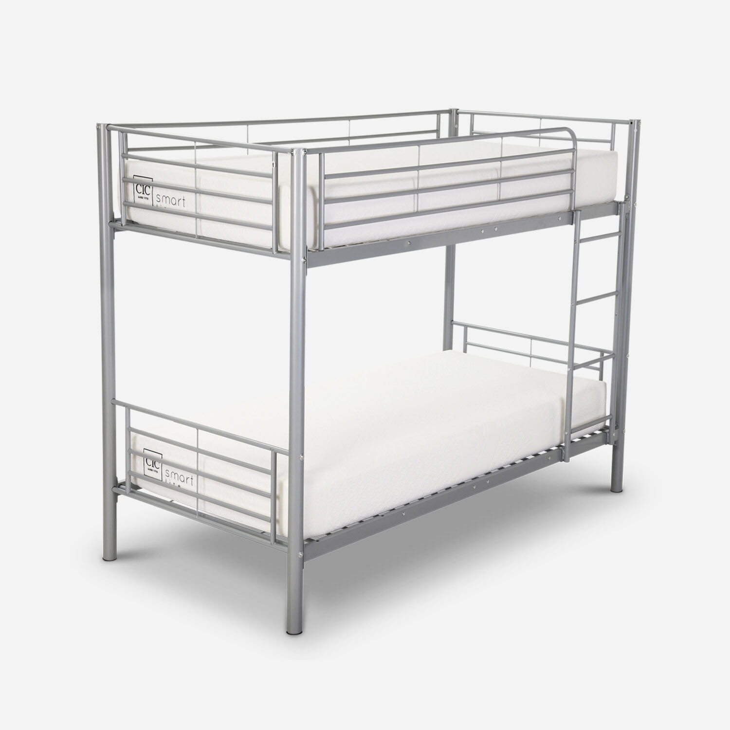 Camarote New Coventry 1 Plaza Smart Lite