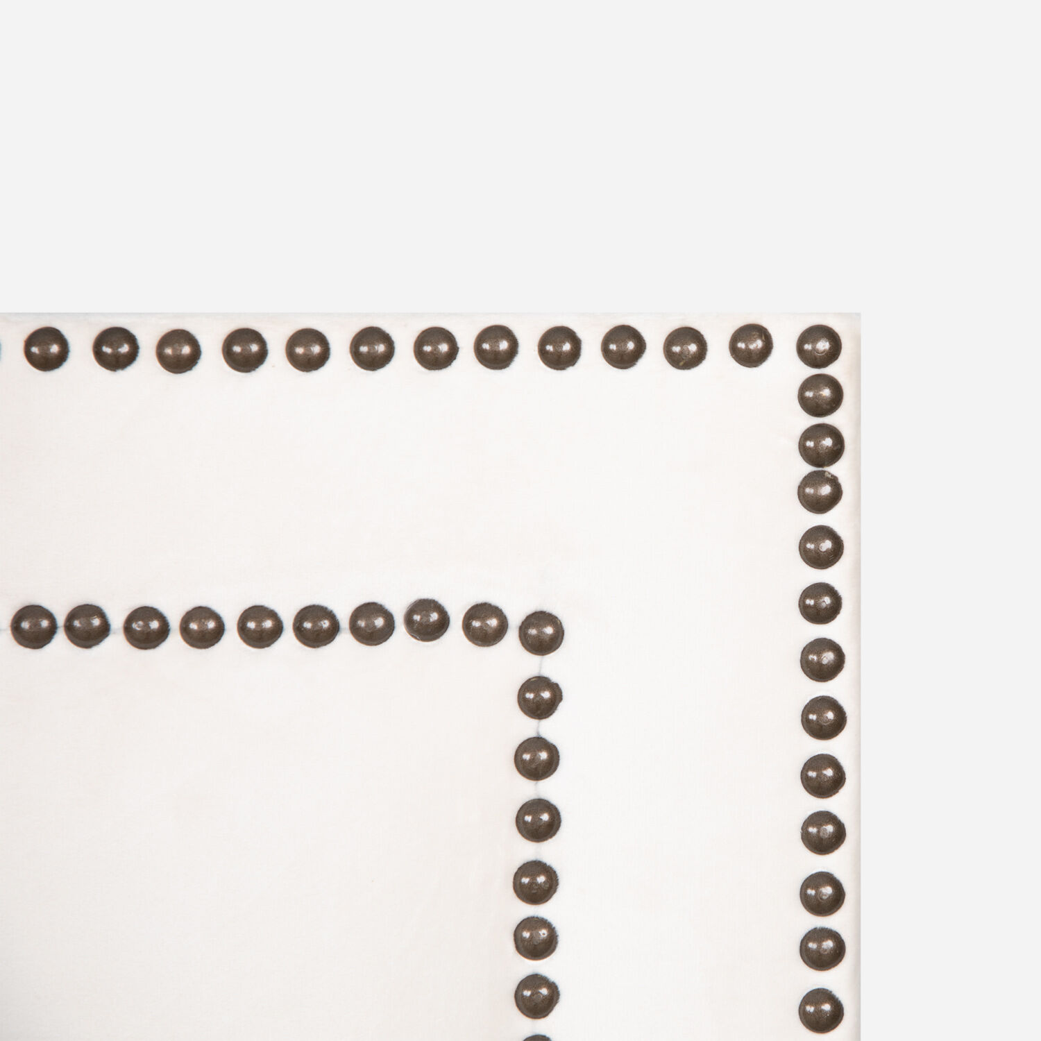 Cama Europea 1,5 Plazas Premium + Respaldo Danubio