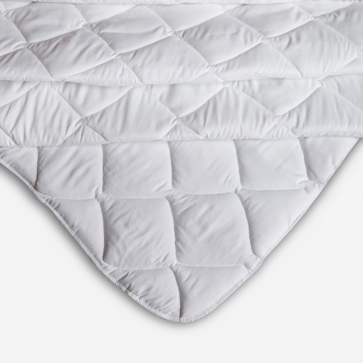 Cubrecolch&oacute;n Super King