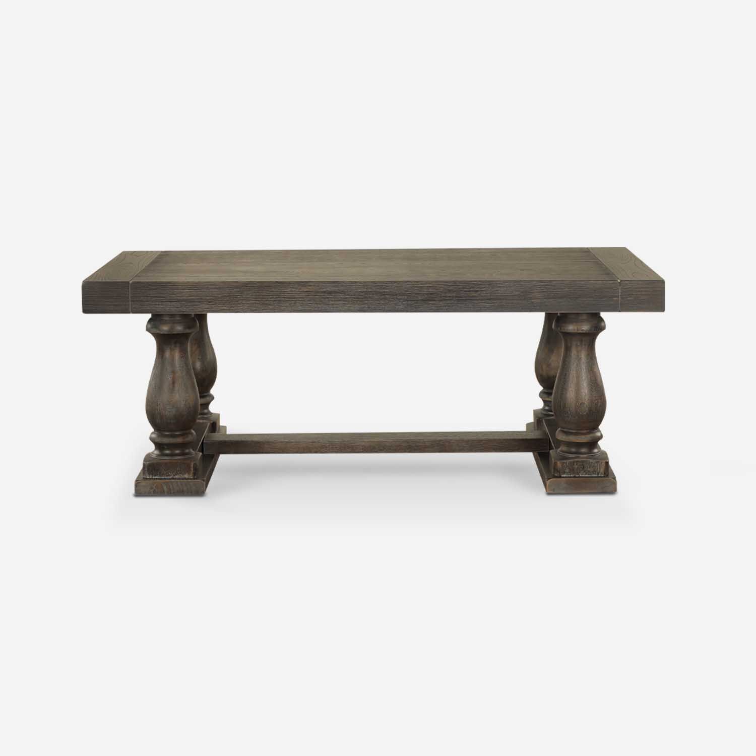 Mesa de Centro Brighton