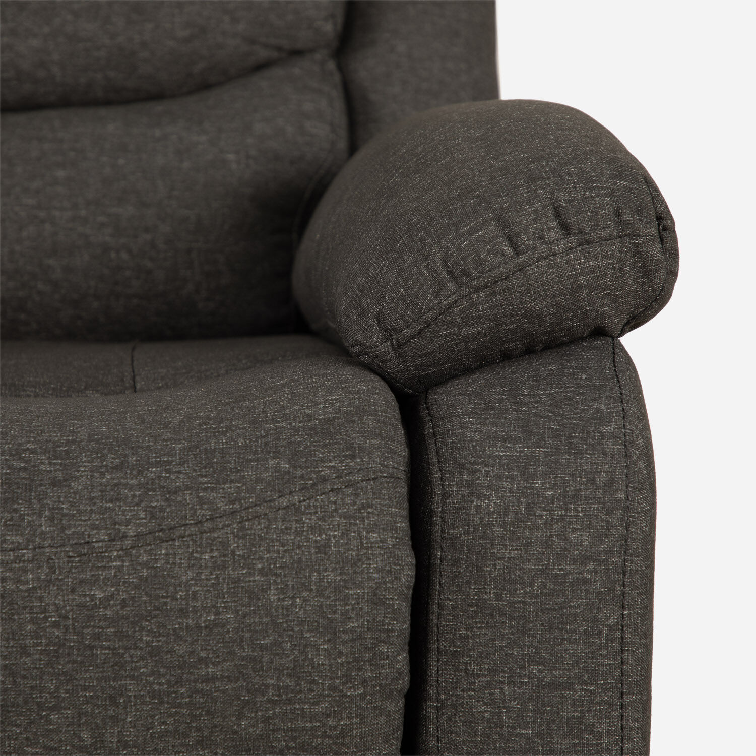 Bergere El&eacute;ctrico Lift Bilbao