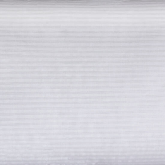 Almohada Soft Microgel 50x70 cm