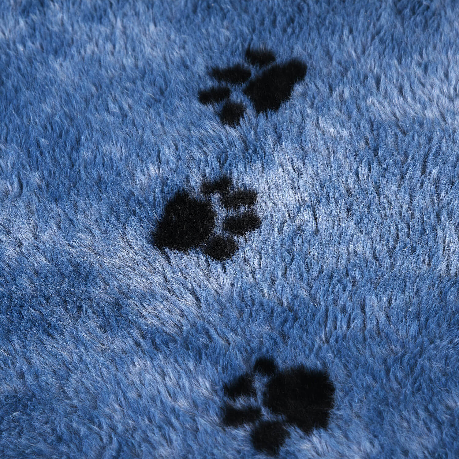 Colch&oacute;n&nbsp;Mascota&nbsp;Talla S 53x30 CM