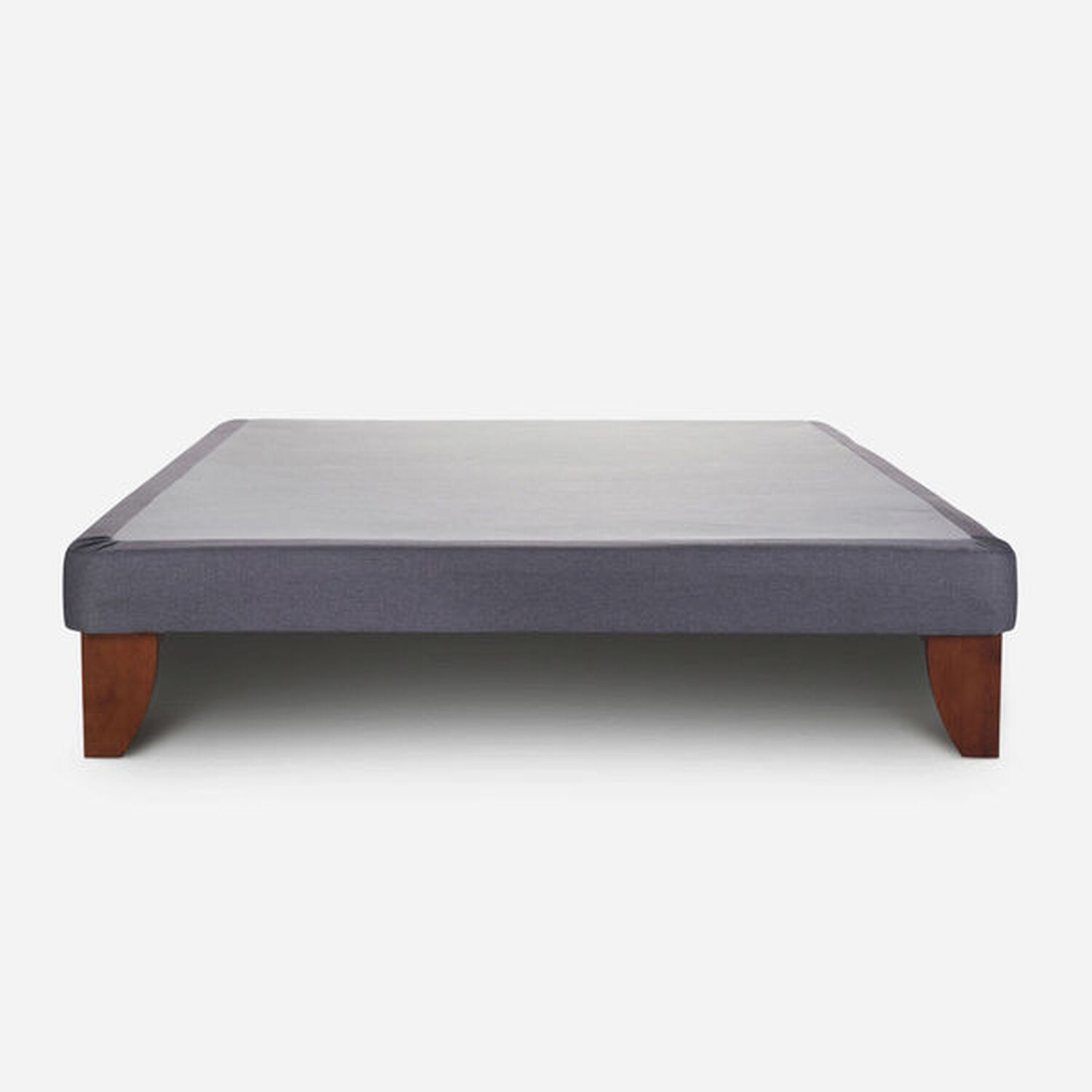 Base 2 Plazas Europea