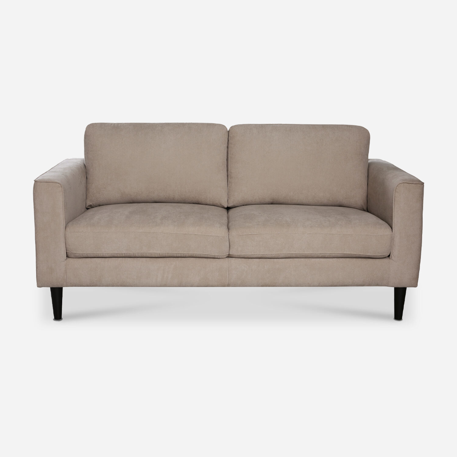 Sof&aacute; 3 Cuerpos Bristol Arena