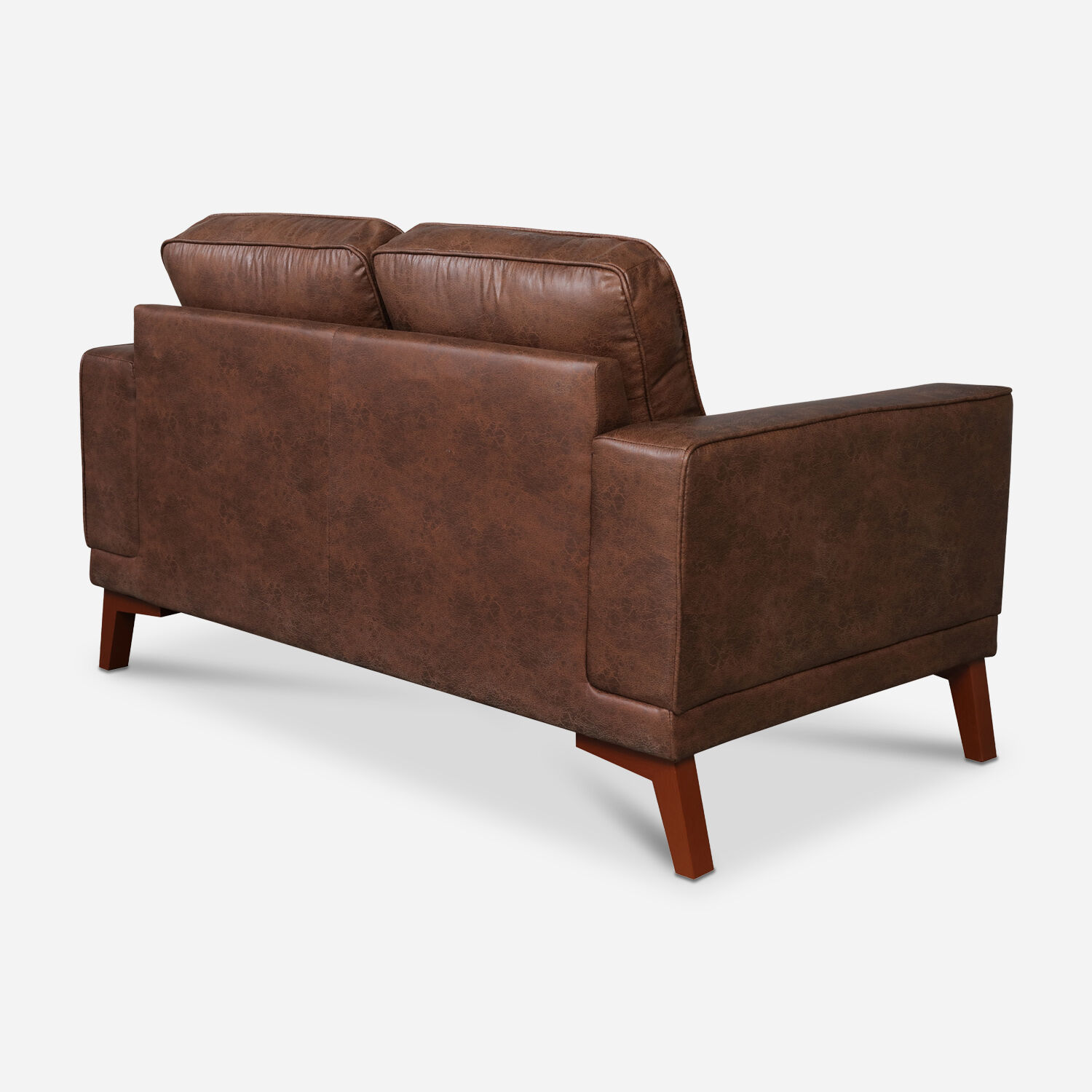 Sof&aacute; 2 Cuerpos Liverpool Saddle