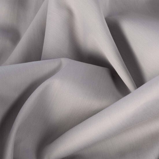 Sábanas 2 Plazas 230 Hilos Broderie Gray