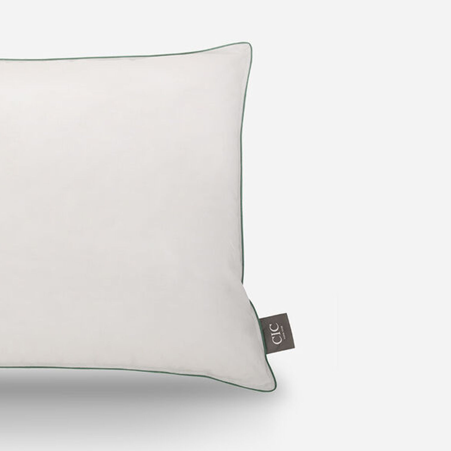 Almohada Down Alternative Soft Sleep 50 X 90 cm